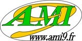 logo ami9.fr